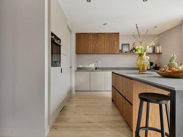 Beatrixstraat 8, Domburg