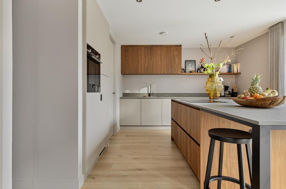 Beatrixstraat 8