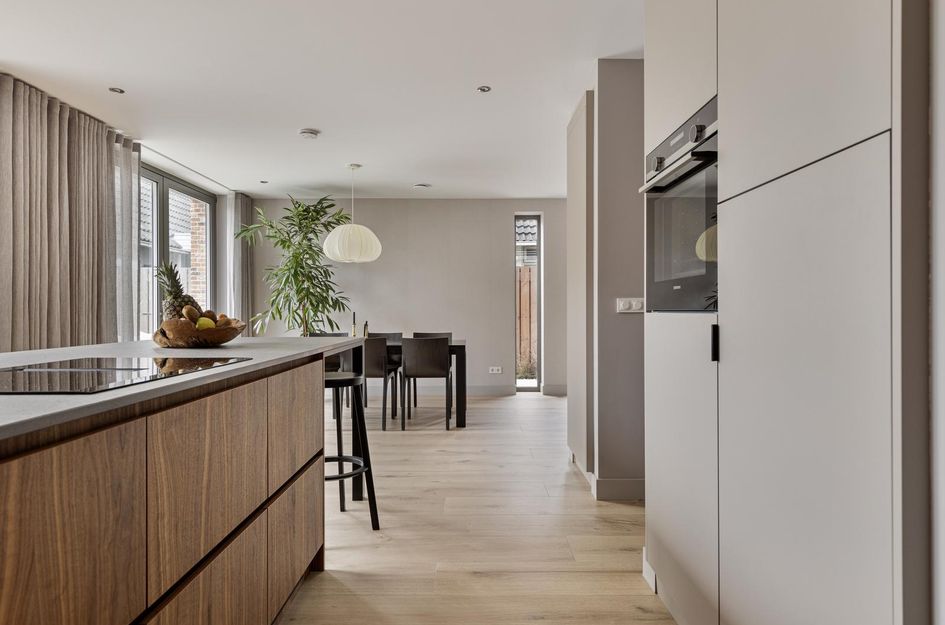 Beatrixstraat 8