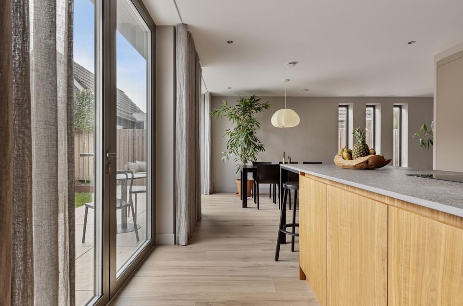 Beatrixstraat 8