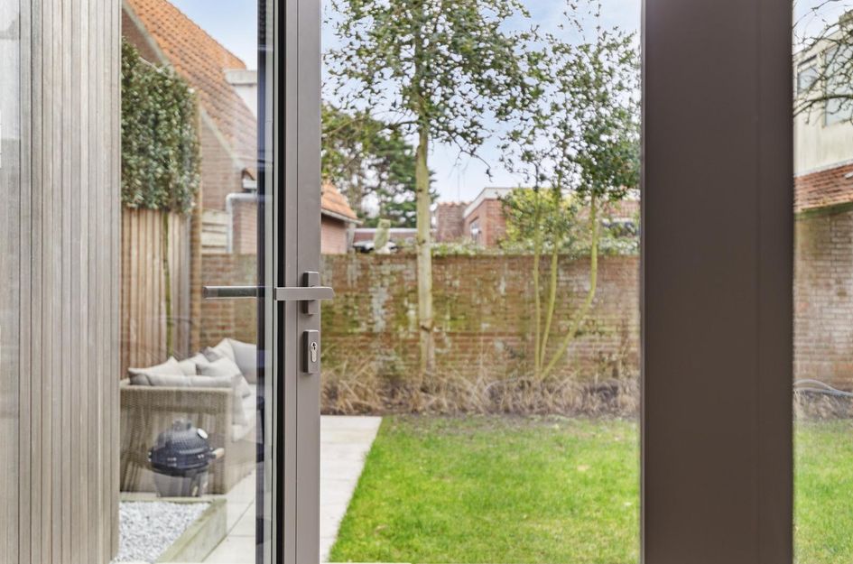 Beatrixstraat 8