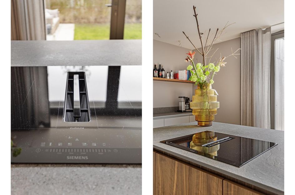 Beatrixstraat 8