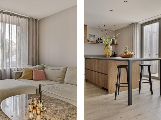 Beatrixstraat 8, Domburg