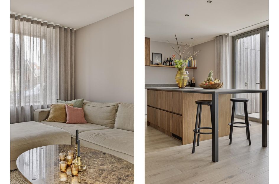 Beatrixstraat 8