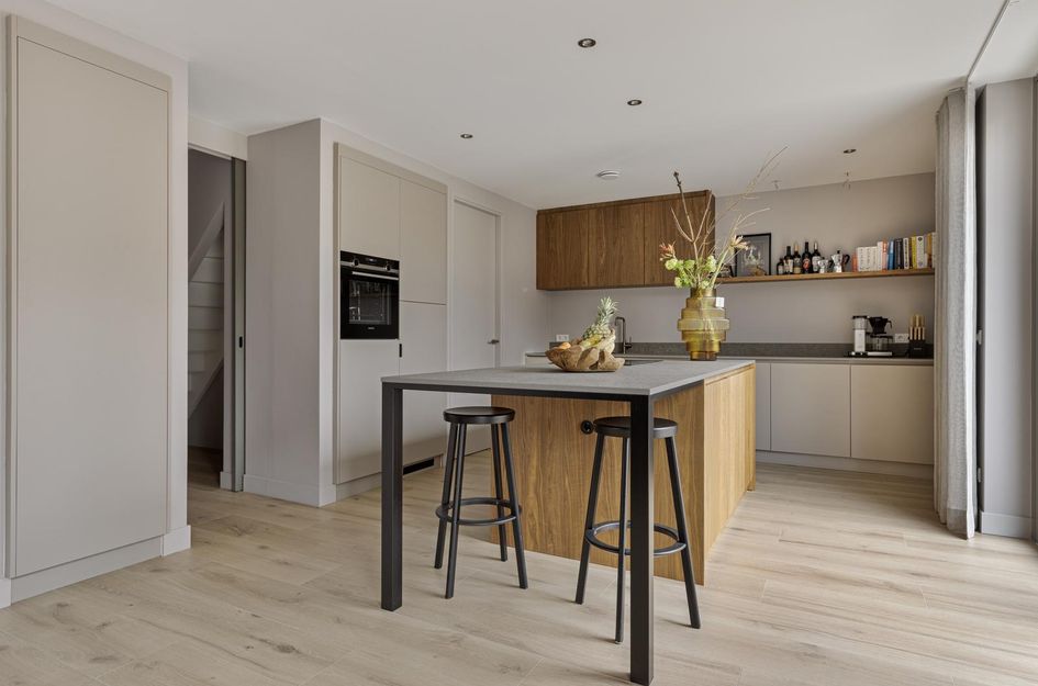 Beatrixstraat 8