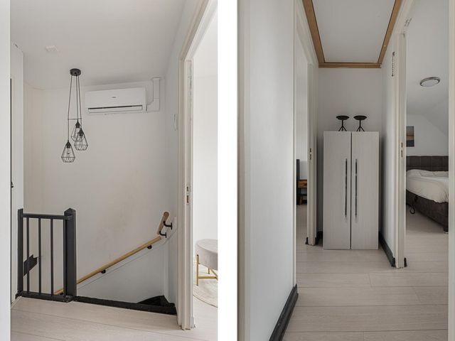 Prins Hendrikstraat 9, Sint Philipsland