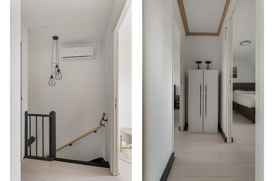 Prins Hendrikstraat 9