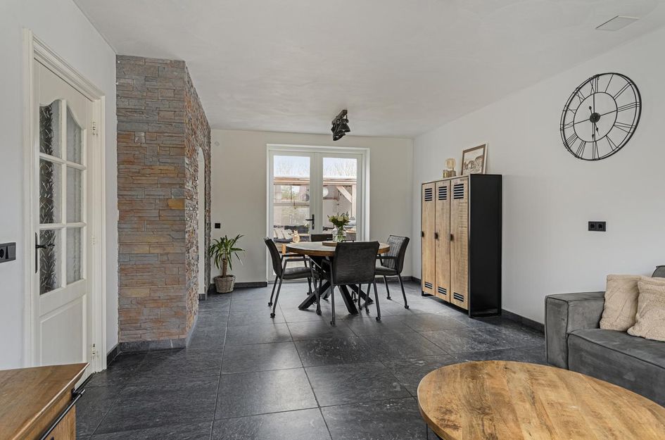 Prins Hendrikstraat 9