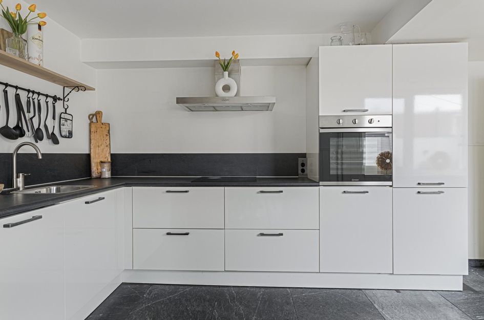 Prins Hendrikstraat 9