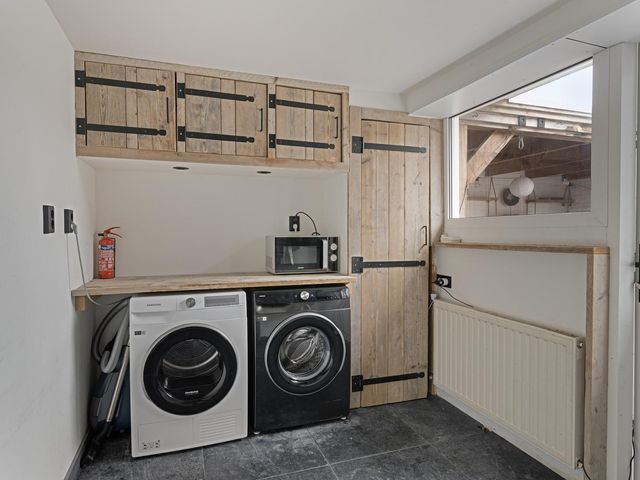 Prins Hendrikstraat 9, Sint Philipsland