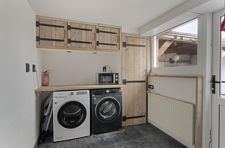 Prins Hendrikstraat 9