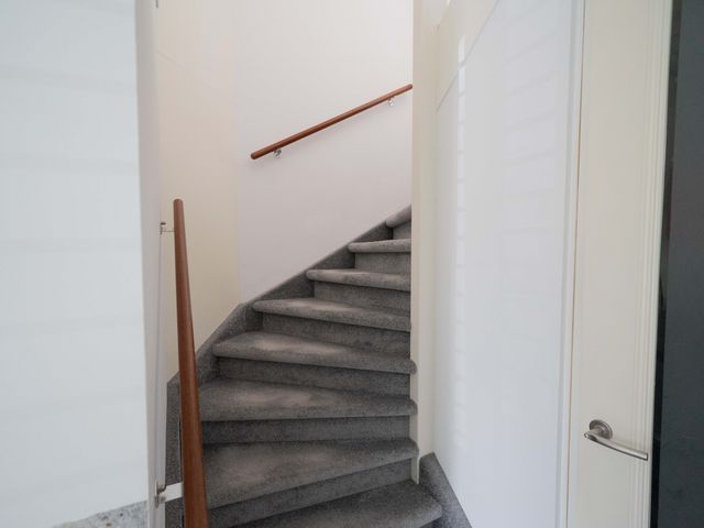 Ossenweide 8, Heemskerk
