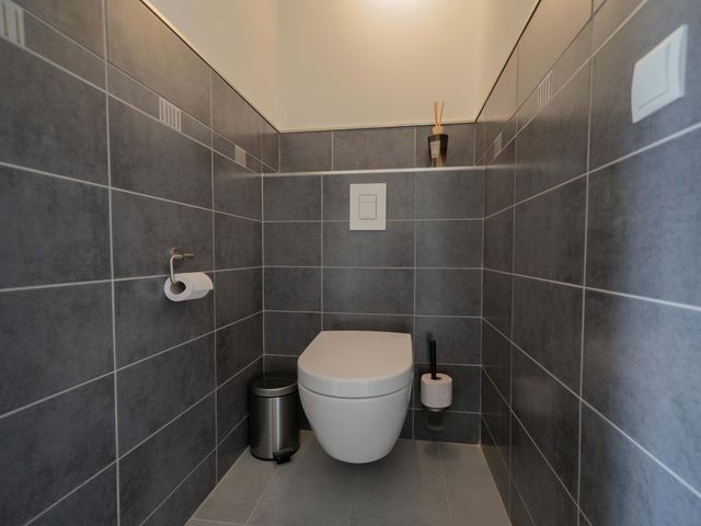 Ossenweide 8, Heemskerk