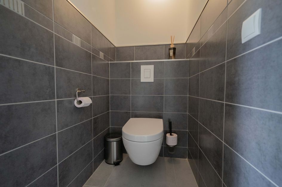 Ossenweide 8