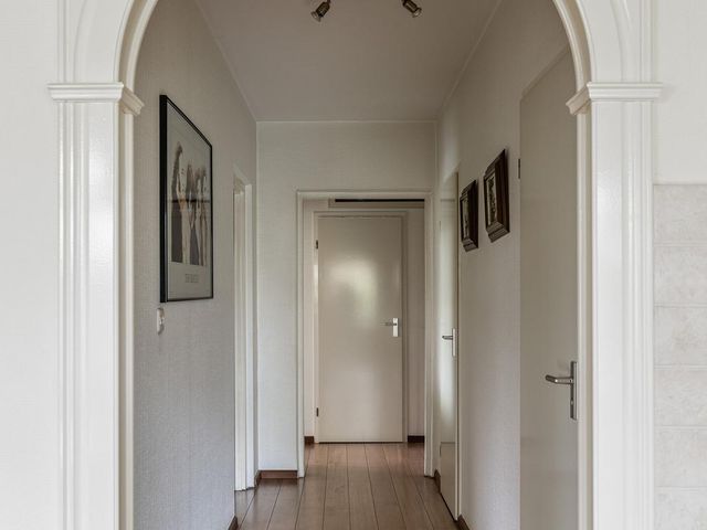 Octant 31, Dordrecht