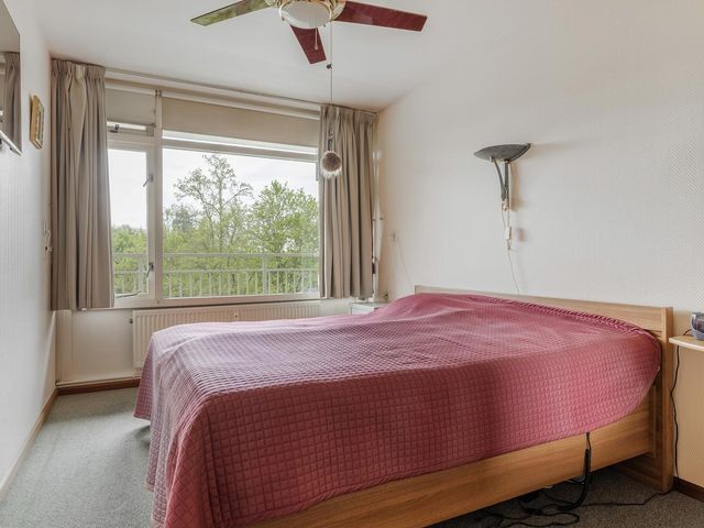 Octant 31, Dordrecht