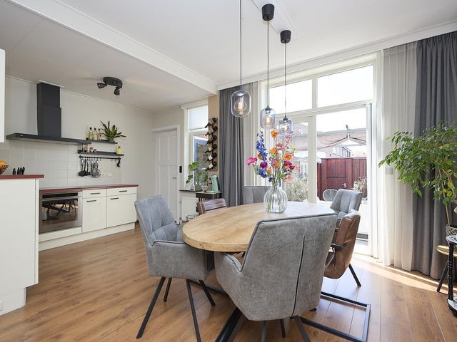 Tramstraat 21, Terneuzen