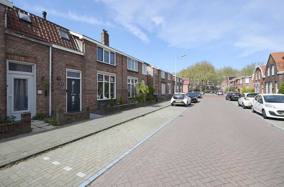 Tramstraat 21