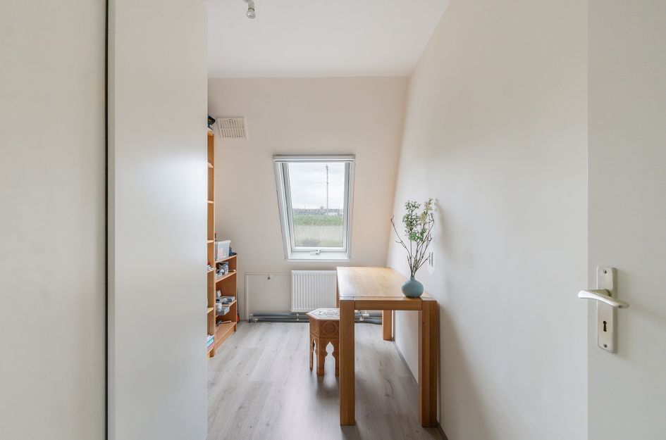 Rietveld-erf 34