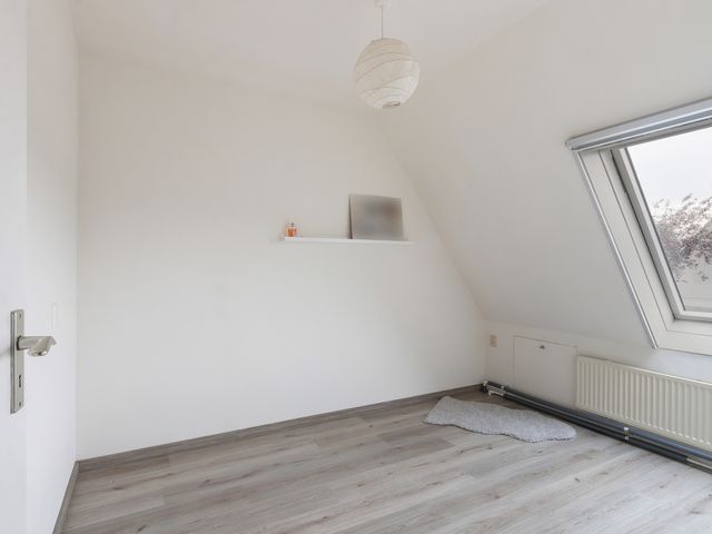 Rietveld-erf 34, Dordrecht