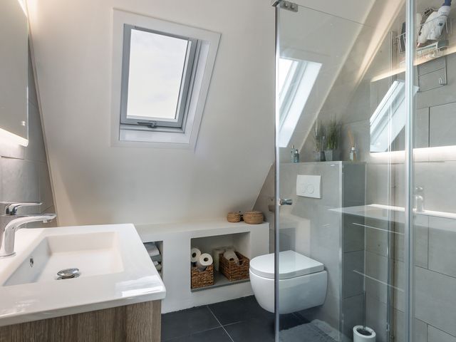 Rietveld-erf 34, Dordrecht
