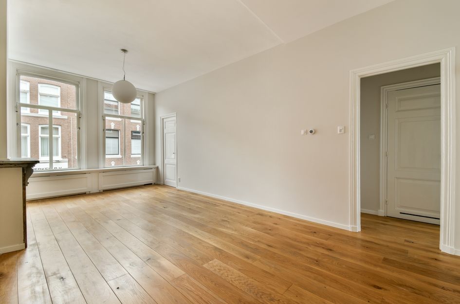 Van Speijkstraat 206