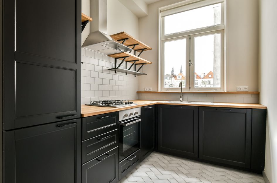 Van Speijkstraat 206