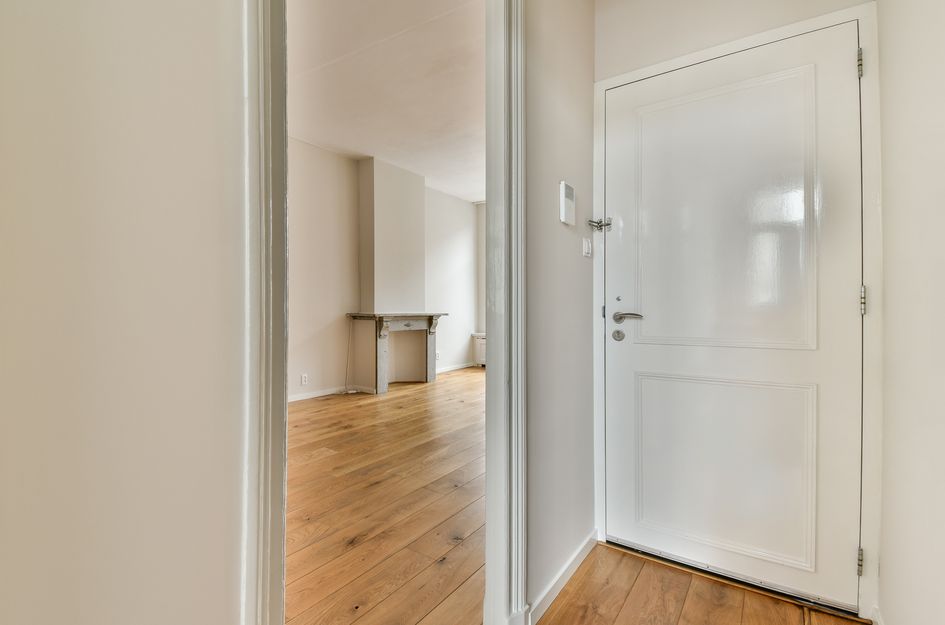 Van Speijkstraat 206