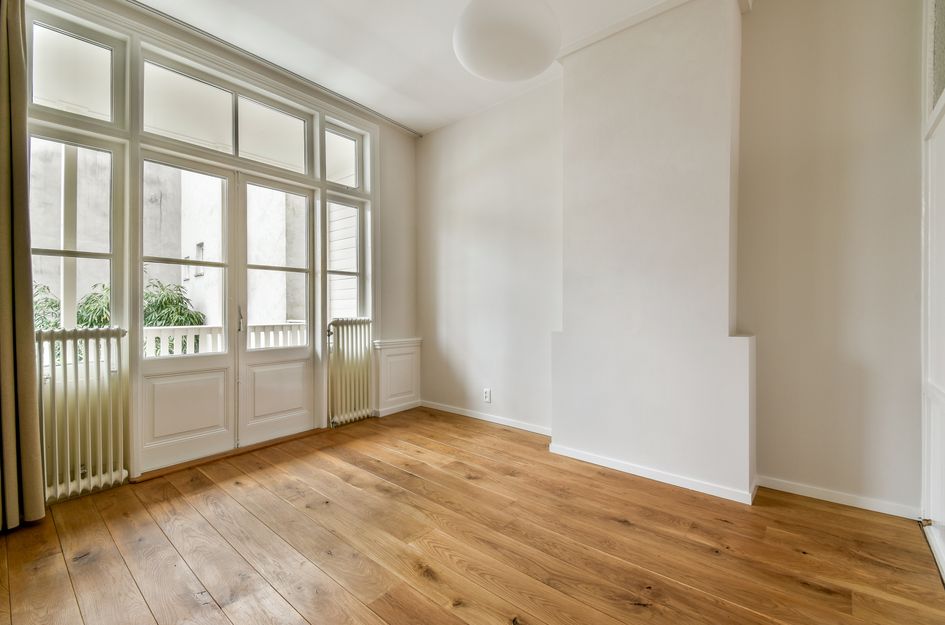 Van Speijkstraat 206