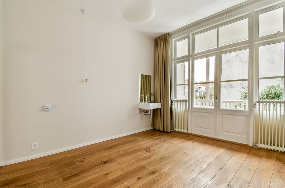 Van Speijkstraat 206