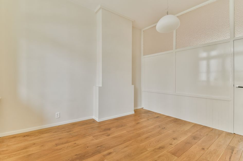 Van Speijkstraat 206