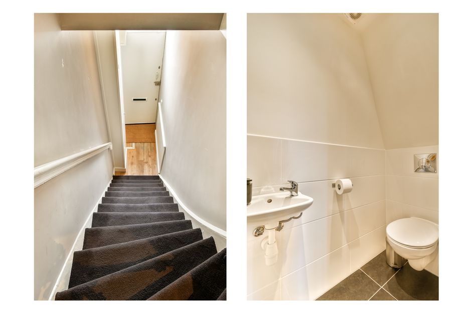 Houtzagerssingel 31