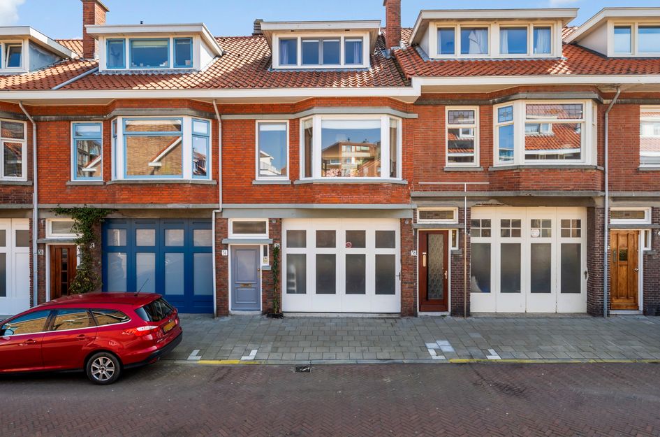Menninckstraat 34