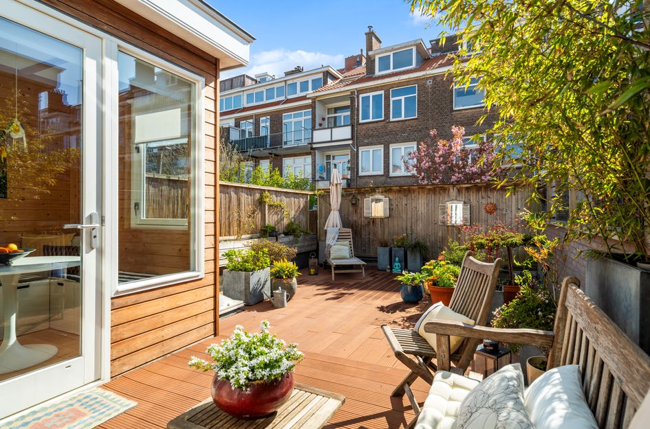 Menninckstraat 34