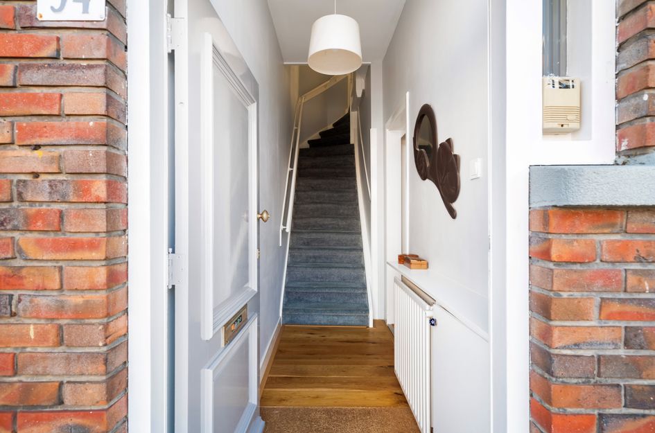 Menninckstraat 34