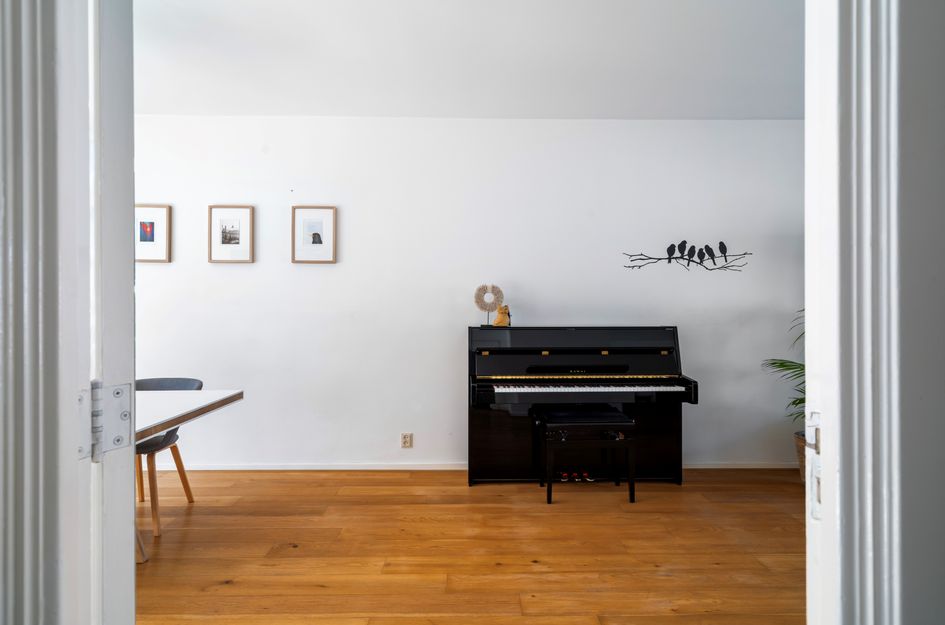 Menninckstraat 34