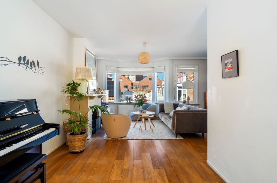 Menninckstraat 34