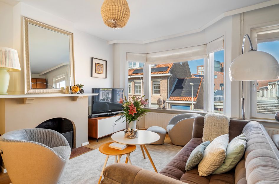Menninckstraat 34