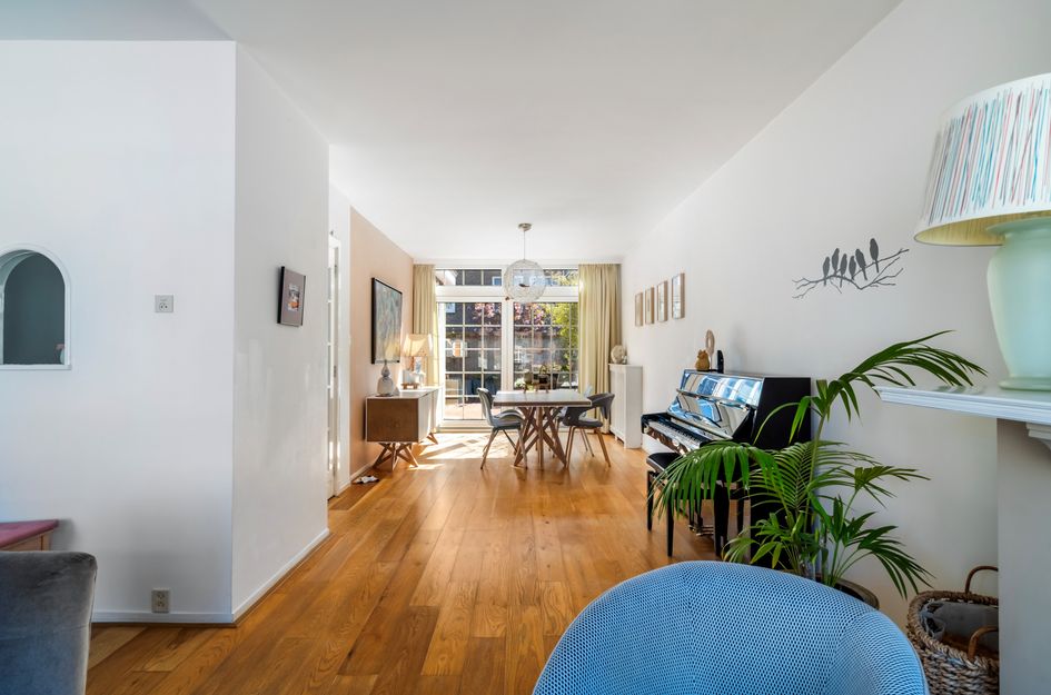 Menninckstraat 34