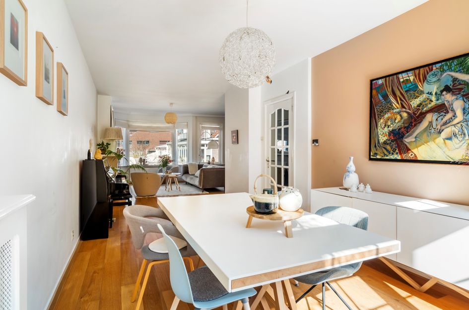 Menninckstraat 34