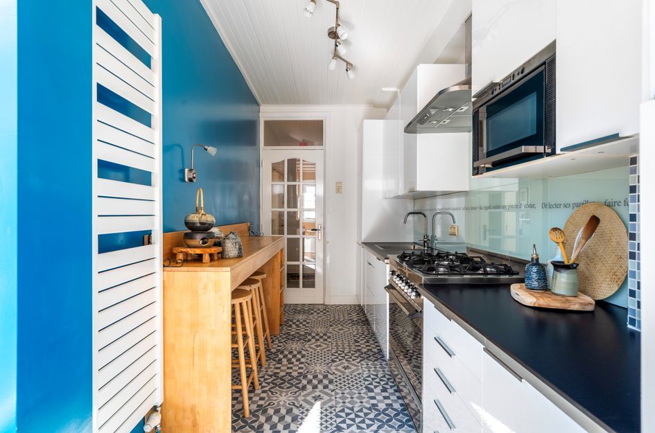 Menninckstraat 34