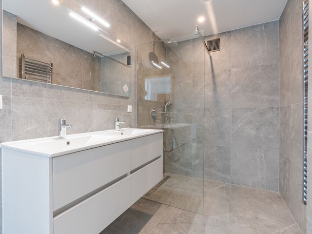 Vlaskamp 602, Den Haag