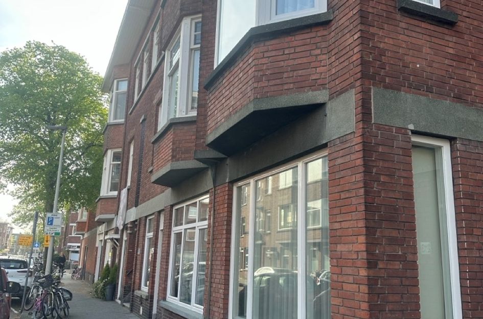 Lunterenstraat 215