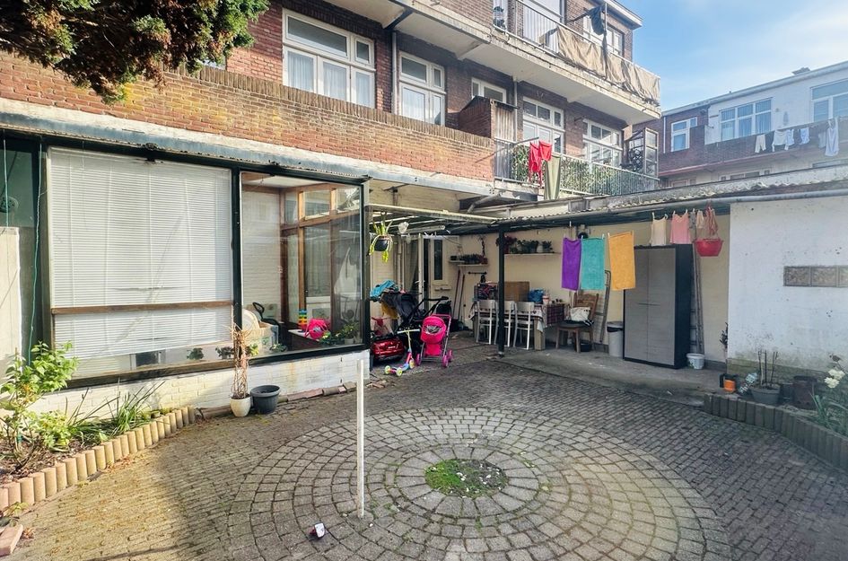 Lunterenstraat 215