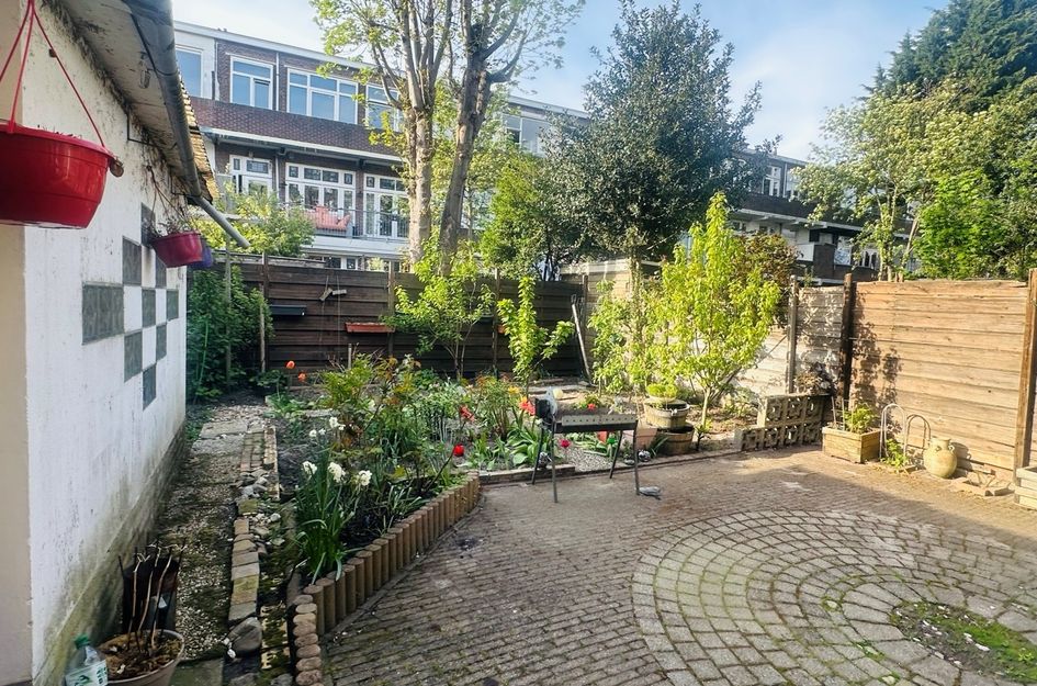 Lunterenstraat 215