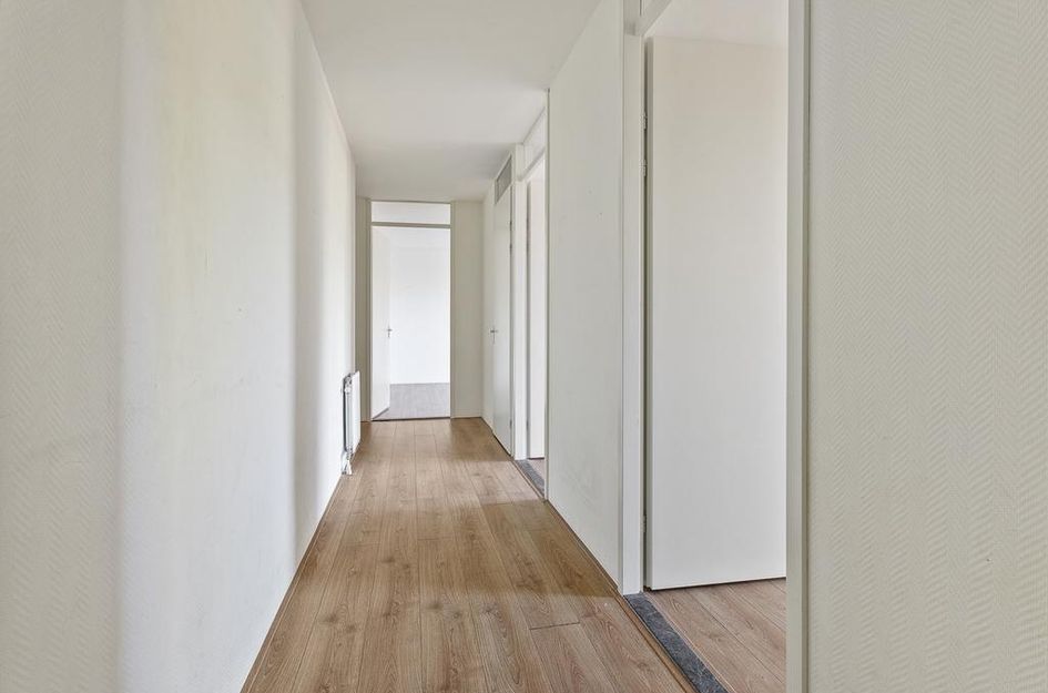 Rengerskerkestraat 10