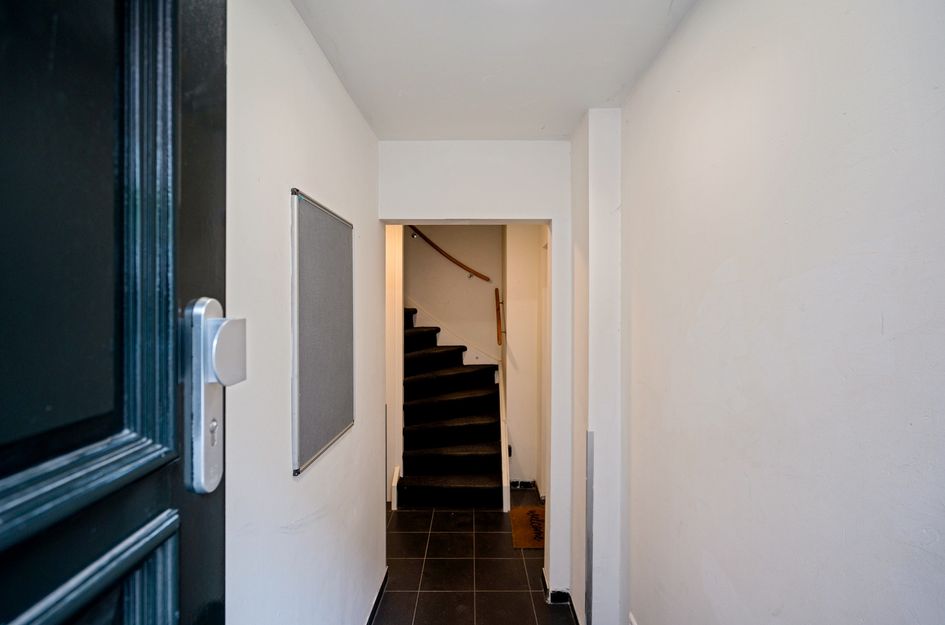 Lange Leidsedwarsstraat 44C