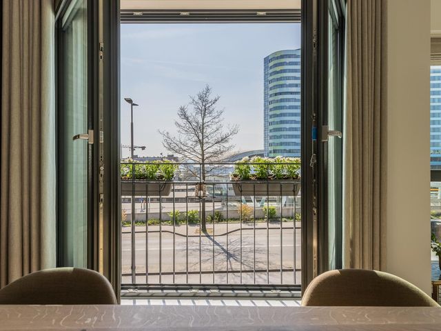 Amsterdamseweg 30, Arnhem