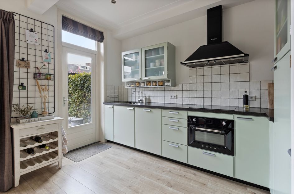 Leeuwstraat 33
