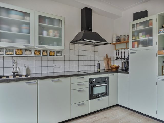Leeuwstraat 33, Nijmegen